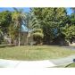 7810 NW 70, Fort Lauderdale, FL 33321 ID:6212923