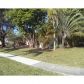 7810 NW 70, Fort Lauderdale, FL 33321 ID:6212924