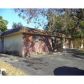 7810 NW 70, Fort Lauderdale, FL 33321 ID:6212925