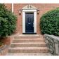 Unit 9 - 9 Lullwater Place, Atlanta, GA 30307 ID:6757977