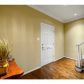 Unit 9 - 9 Lullwater Place, Atlanta, GA 30307 ID:6757978