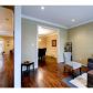 Unit 9 - 9 Lullwater Place, Atlanta, GA 30307 ID:6757979