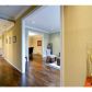 Unit 9 - 9 Lullwater Place, Atlanta, GA 30307 ID:6757980