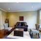 Unit 9 - 9 Lullwater Place, Atlanta, GA 30307 ID:6757981