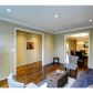 Unit 9 - 9 Lullwater Place, Atlanta, GA 30307 ID:6757982