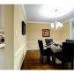 Unit 9 - 9 Lullwater Place, Atlanta, GA 30307 ID:6757983