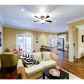 Unit 9 - 9 Lullwater Place, Atlanta, GA 30307 ID:6757984