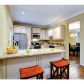 Unit 9 - 9 Lullwater Place, Atlanta, GA 30307 ID:6757985