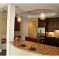 Unit 114 - 100 Riversedge Drive, Atlanta, GA 30339 ID:7285994