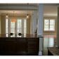 Unit 114 - 100 Riversedge Drive, Atlanta, GA 30339 ID:7286000