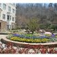 Unit 114 - 100 Riversedge Drive, Atlanta, GA 30339 ID:7285995