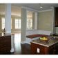 Unit 114 - 100 Riversedge Drive, Atlanta, GA 30339 ID:7286001