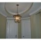 Unit 114 - 100 Riversedge Drive, Atlanta, GA 30339 ID:7285996