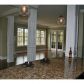 Unit 114 - 100 Riversedge Drive, Atlanta, GA 30339 ID:7286002