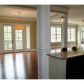 Unit 114 - 100 Riversedge Drive, Atlanta, GA 30339 ID:7285997