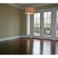 Unit 114 - 100 Riversedge Drive, Atlanta, GA 30339 ID:7286003