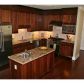 Unit 114 - 100 Riversedge Drive, Atlanta, GA 30339 ID:7285998