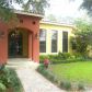 5995 SW 102 AV, Miami, FL 33173 ID:8352880