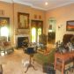 5995 SW 102 AV, Miami, FL 33173 ID:8352881