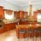 5995 SW 102 AV, Miami, FL 33173 ID:8352882