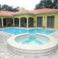 5995 SW 102 AV, Miami, FL 33173 ID:8352885