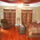 5995 SW 102 AV, Miami, FL 33173 ID:8352888