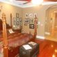 5995 SW 102 AV, Miami, FL 33173 ID:8352889