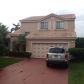 17870 SW 137 CT, Miami, FL 33177 ID:5415015