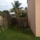 17870 SW 137 CT, Miami, FL 33177 ID:5415019