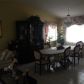 17870 SW 137 CT, Miami, FL 33177 ID:5415035