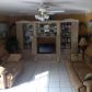 17870 SW 137 CT, Miami, FL 33177 ID:5415038