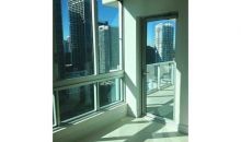 300 S BISCAYNE BLVD # 1816 Miami, FL 33131