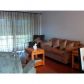 9641 SUNRISE LAKES BL # 307, Fort Lauderdale, FL 33322 ID:8247802