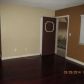 8401 SW 107 AV # 115E, Miami, FL 33173 ID:8354068