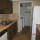 8401 SW 107 AV # 115E, Miami, FL 33173 ID:8354069