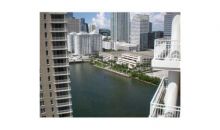 801 BRICKELL KEY BL # 2109 Miami, FL 33131