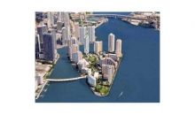 540 BRICKELL KEY DR # 815 Miami, FL 33131