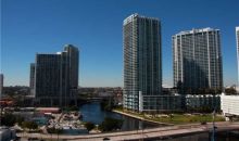 31 6TH ST. # 1602 Miami, FL 33131