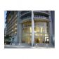 690 SW 1 CT # 1621, Miami, FL 33130 ID:7866452