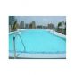 690 SW 1 CT # 1621, Miami, FL 33130 ID:7866460