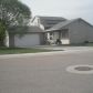 923 Pikes Peak Street, Caldwell, ID 83605 ID:8248270