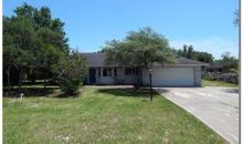 40530 E 7th Ave Umatilla, FL 32784