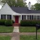 2108 Mckinley Road, Atlanta, GA 30318 ID:8085966