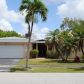 8525 SW 102 PL, Miami, FL 33173 ID:8102320