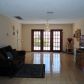 8525 SW 102 PL, Miami, FL 33173 ID:8102323