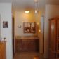 8525 SW 102 PL, Miami, FL 33173 ID:8102325