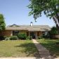 1349 Heidi Drive, Plano, TX 75025 ID:8119708