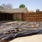 1349 Heidi Drive, Plano, TX 75025 ID:8119709