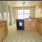 1349 Heidi Drive, Plano, TX 75025 ID:8119711