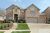 8208 Barrymoore Lane Plano, TX 75025